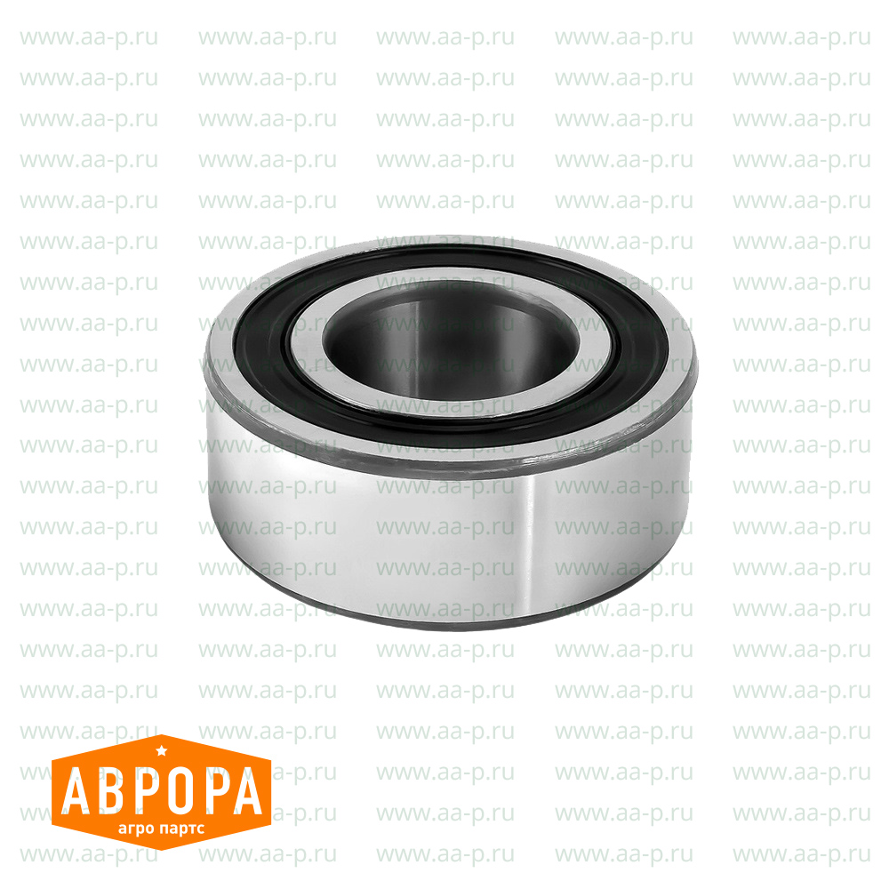 AZ49176 ШАРИКОВЫЙ ПОДШИПНИК